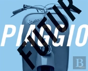 Futurpiaggio