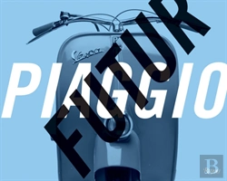 Bertrand.pt - Futurpiaggio