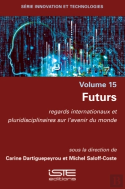 Bertrand.pt - Futurs