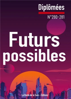 Bertrand.pt - Futurs Possibles - Diplomees N 280 281