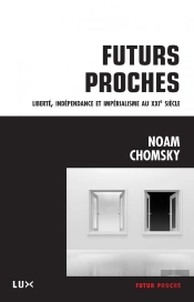 Futurs Proches