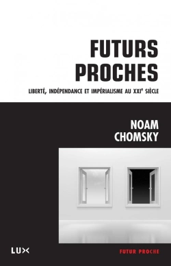 Bertrand.pt - Futurs Proches