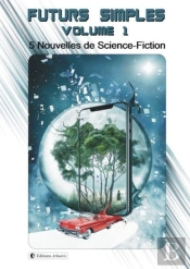 Futurs Simples Tome 1