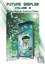 Futurs Simples Tome 2