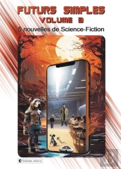 Futurs Simples Tome 3