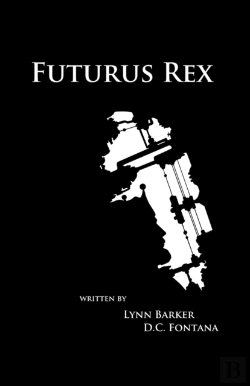 Bertrand.pt - Futurus Rex