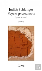 Fuyant Poursuivant (Quatre Lectures)