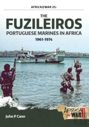 Fuzileiros