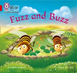 Bertrand.pt - Fuzz And Buzz
