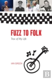 Fuzz To Folk