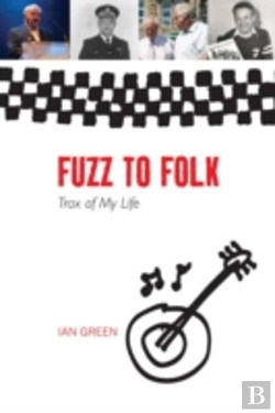 Bertrand.pt - Fuzz To Folk