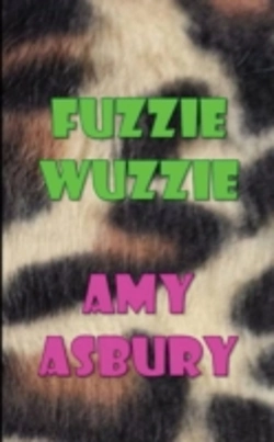 Bertrand.pt - Fuzzie Wuzzie