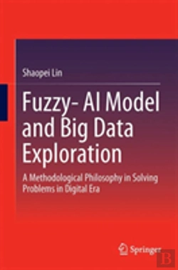 Bertrand.pt - Fuzzy- Ai Model And Big Data Exploration