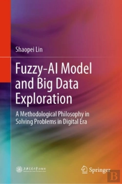 Bertrand.pt - Fuzzy-Ai Model And Big Data Exploration