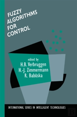 Bertrand.pt - Fuzzy Algorithms For Control
