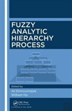 Bertrand.pt - Fuzzy Analytic Hierarchy Process