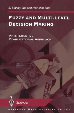 Bertrand.pt - Fuzzy And Multi-Level Decision Making