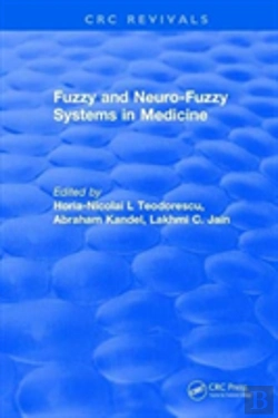 Bertrand.pt - Fuzzy And Neuro-Fuzzy Systems In Medicine