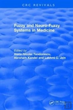Bertrand.pt - Fuzzy And Neuro-Fuzzy Systems In Medicine