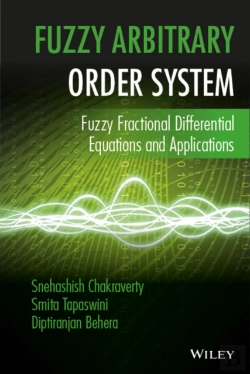 Bertrand.pt - Fuzzy Arbitrary Order System