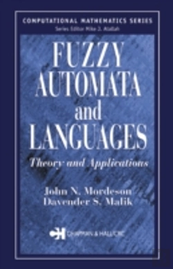 Bertrand.pt - Fuzzy Automata And Languages