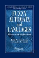 Fuzzy Automata And Languages