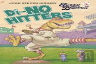 Fuzzy Baseball Vol. 4
