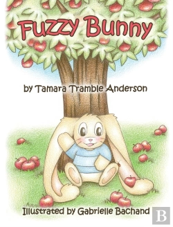 Bertrand.pt - Fuzzy Bunny