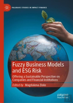 Bertrand.pt - Fuzzy Business Models And Esg Risk