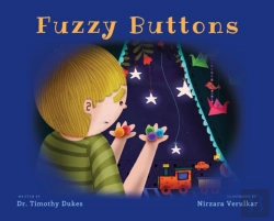 Bertrand.pt - Fuzzy Buttons