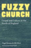 Fuzzy Church