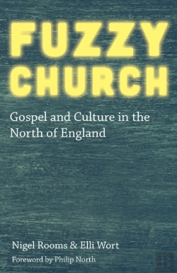 Bertrand.pt - Fuzzy Church