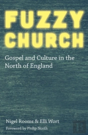 Fuzzy Church
