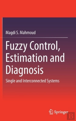 Bertrand.pt - Fuzzy Control, Estimation And Diagnosis