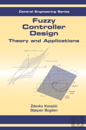 Fuzzy Controller Design