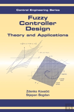 Bertrand.pt - Fuzzy Controller Design
