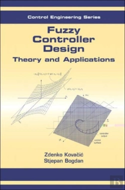 Bertrand.pt - Fuzzy Controller Design