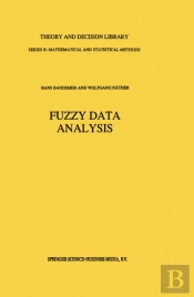 Fuzzy Data Analysis