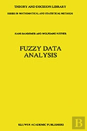Fuzzy Data Analysis