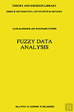 Bertrand.pt - Fuzzy Data Analysis