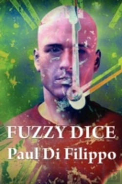 Bertrand.pt - Fuzzy Dice