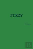 Fuzzy