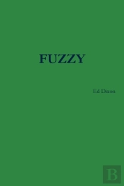 Fuzzy