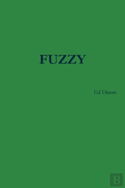 Bertrand.pt - Fuzzy