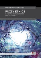 Fuzzy Ethics