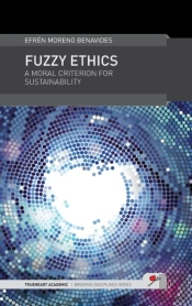Fuzzy Ethics