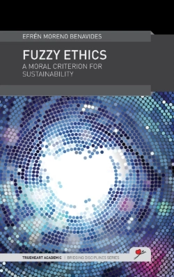 Bertrand.pt - Fuzzy Ethics
