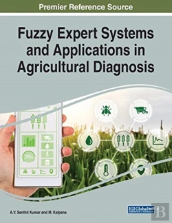 Bertrand.pt - Fuzzy Expert Systems And Applications In Agricultural Diagnosis