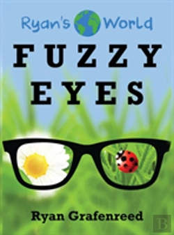Bertrand.pt - Fuzzy Eyes