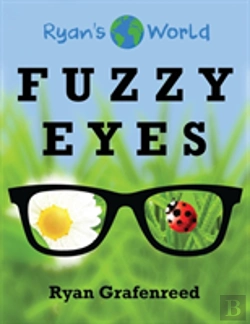 Bertrand.pt - Fuzzy Eyes